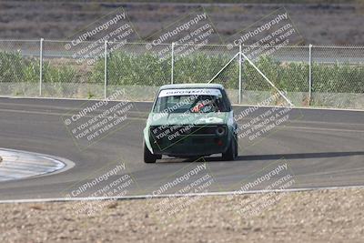 media/Nov-16-2025-CalClub SCCA (Sun) [[2975c16dfc]]/Group 6/Turn 9  and  7/